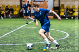 <a href="https://st.getinfootball.com/albums/1096728/68ae2a4255410_1920.jpg" target="_blank">Завантажити оригінал</a>