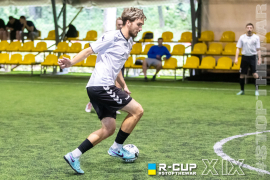 <a href="https://st.getinfootball.com/albums/1096728/68ae2a444cdc3_1920.jpg" target="_blank">Завантажити оригінал</a>