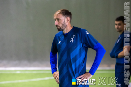 <a href="https://st.getinfootball.com/albums/1096728/68ae2a464c96c_1920.jpg" target="_blank">Завантажити оригінал</a>
