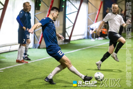 <a href="https://st.getinfootball.com/albums/1096728/68ae2a484ac1a_1920.jpg" target="_blank">Завантажити оригінал</a>