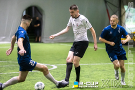 <a href="https://st.getinfootball.com/albums/1096728/68ae2a4a4611d_1920.jpg" target="_blank">Завантажити оригінал</a>