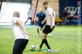 <a href="https://st.getinfootball.com/albums/1096728/68ae2a4c49898_1920.jpg" target="_blank">Завантажити оригінал</a>