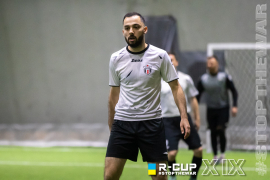 <a href="https://st.getinfootball.com/albums/1096728/68ae2a4e4825b_1920.jpg" target="_blank">Завантажити оригінал</a>
