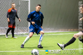 <a href="https://st.getinfootball.com/albums/1096728/68ae2a504692a_1920.jpg" target="_blank">Завантажити оригінал</a>