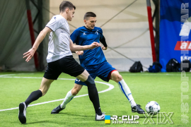 <a href="https://st.getinfootball.com/albums/1096728/68ae2a524b959_1920.jpg" target="_blank">Завантажити оригінал</a>
