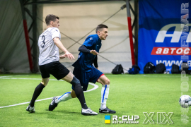 <a href="https://st.getinfootball.com/albums/1096728/68ae2a5448ad7_1920.jpg" target="_blank">Завантажити оригінал</a>