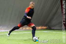 <a href="https://st.getinfootball.com/albums/1096728/68ae2a5648f24_1920.jpg" target="_blank">Завантажити оригінал</a>