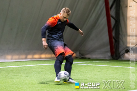 <a href="https://st.getinfootball.com/albums/1096728/68ae2a5719a08_1920.jpg" target="_blank">Завантажити оригінал</a>