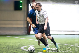 <a href="https://st.getinfootball.com/albums/1096728/68ae2a5807c23_1920.jpg" target="_blank">Завантажити оригінал</a>