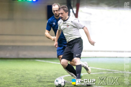 <a href="https://st.getinfootball.com/albums/1096728/68ae2a5a4eb5c_1920.jpg" target="_blank">Завантажити оригінал</a>