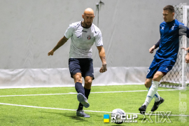 <a href="https://st.getinfootball.com/albums/1096728/68ae2a5c4bb72_1920.jpg" target="_blank">Завантажити оригінал</a>