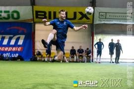 <a href="https://st.getinfootball.com/albums/1096728/68ae2a5e5599b_1920.jpg" target="_blank">Завантажити оригінал</a>