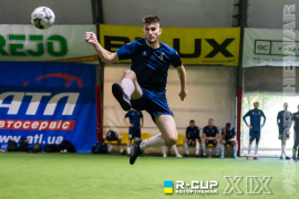 <a href="https://st.getinfootball.com/albums/1096728/68ae2a604a320_1920.jpg" target="_blank">Завантажити оригінал</a>