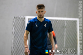 <a href="https://st.getinfootball.com/albums/1096728/68ae2a625374d_1920.jpg" target="_blank">Завантажити оригінал</a>