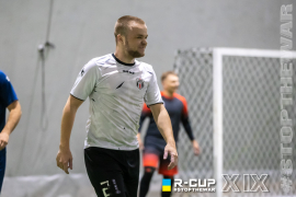 <a href="https://st.getinfootball.com/albums/1096728/68ae2a645c1b9_1920.jpg" target="_blank">Завантажити оригінал</a>