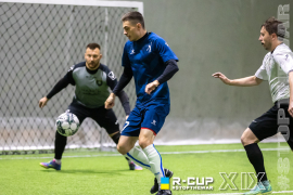 <a href="https://st.getinfootball.com/albums/1096728/68ae2a665872f_1920.jpg" target="_blank">Завантажити оригінал</a>
