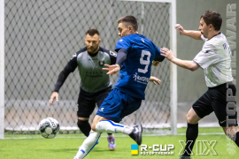 <a href="https://st.getinfootball.com/albums/1096728/68ae2a684eebc_1920.jpg" target="_blank">Завантажити оригінал</a>