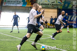 <a href="https://st.getinfootball.com/albums/1096728/68ae2a6a59a82_1920.jpg" target="_blank">Завантажити оригінал</a>