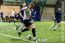 <a href="https://st.getinfootball.com/albums/1096728/68ae2a6bf12f2_1920.jpg" target="_blank">Завантажити оригінал</a>