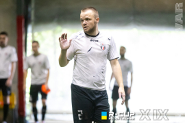 <a href="https://st.getinfootball.com/albums/1096728/68ae2a6c9eb19_1920.jpg" target="_blank">Завантажити оригінал</a>