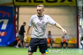 <a href="https://st.getinfootball.com/albums/1096728/68ae2a6d6b23c_1920.jpg" target="_blank">Завантажити оригінал</a>