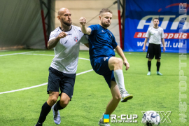 <a href="https://st.getinfootball.com/albums/1096728/68ae2a6e25a09_1920.jpg" target="_blank">Завантажити оригінал</a>
