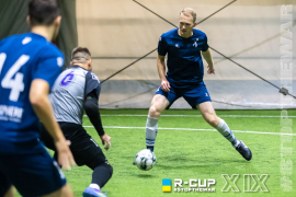 <a href="https://st.getinfootball.com/albums/1096728/68ae2a6ed3304_1920.jpg" target="_blank">Завантажити оригінал</a>