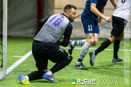 <a href="https://st.getinfootball.com/albums/1096728/68ae2a6f8fec9_1920.jpg" target="_blank">Завантажити оригінал</a>