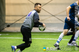 <a href="https://st.getinfootball.com/albums/1096728/68ae2a7053f9c_1920.jpg" target="_blank">Завантажити оригінал</a>