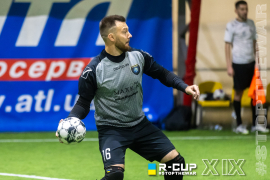 <a href="https://st.getinfootball.com/albums/1096728/68ae2a710b79d_1920.jpg" target="_blank">Завантажити оригінал</a>