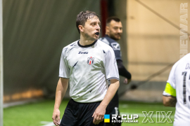 <a href="https://st.getinfootball.com/albums/1096728/68ae2a71bd51b_1920.jpg" target="_blank">Завантажити оригінал</a>
