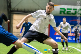 <a href="https://st.getinfootball.com/albums/1096728/68ae2a7271014_1920.jpg" target="_blank">Завантажити оригінал</a>
