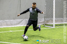 <a href="https://st.getinfootball.com/albums/1096728/68ae2a736b257_1920.jpg" target="_blank">Завантажити оригінал</a>