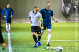 <a href="https://st.getinfootball.com/albums/1096728/68ae2a74319c3_1920.jpg" target="_blank">Завантажити оригінал</a>