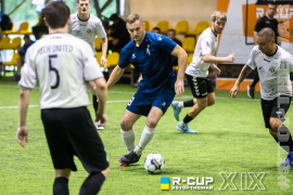 <a href="https://st.getinfootball.com/albums/1096728/68ae2a74e404e_1920.jpg" target="_blank">Завантажити оригінал</a>