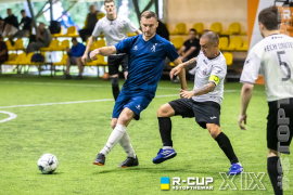 <a href="https://st.getinfootball.com/albums/1096728/68ae2a75aab35_1920.jpg" target="_blank">Завантажити оригінал</a>