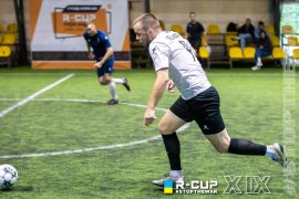 <a href="https://st.getinfootball.com/albums/1096728/68ae2a7679542_1920.jpg" target="_blank">Завантажити оригінал</a>