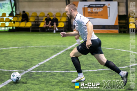 <a href="https://st.getinfootball.com/albums/1096728/68ae2a774a519_1920.jpg" target="_blank">Завантажити оригінал</a>
