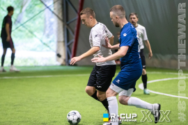 <a href="https://st.getinfootball.com/albums/1096728/68ae2a7805a36_1920.jpg" target="_blank">Завантажити оригінал</a>