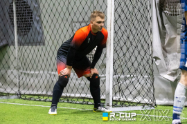 <a href="https://st.getinfootball.com/albums/1096728/68ae2a78bf29a_1920.jpg" target="_blank">Завантажити оригінал</a>