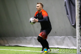 <a href="https://st.getinfootball.com/albums/1096728/68ae2a797c0ec_1920.jpg" target="_blank">Завантажити оригінал</a>