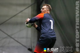 <a href="https://st.getinfootball.com/albums/1096728/68ae2a7a3ae80_1920.jpg" target="_blank">Завантажити оригінал</a>