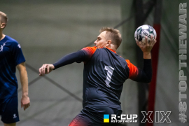 <a href="https://st.getinfootball.com/albums/1096728/68ae2a7b0460d_1920.jpg" target="_blank">Завантажити оригінал</a>
