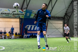 <a href="https://st.getinfootball.com/albums/1096728/68ae2a7baf05f_1920.jpg" target="_blank">Завантажити оригінал</a>