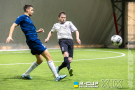 <a href="https://st.getinfootball.com/albums/1096728/68ae2a7c7265e_1920.jpg" target="_blank">Завантажити оригінал</a>