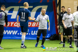 <a href="https://st.getinfootball.com/albums/1096728/68ae2a7d227de_1920.jpg" target="_blank">Завантажити оригінал</a>