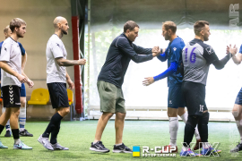 <a href="https://st.getinfootball.com/albums/1096728/68ae2a7dd1e0d_1920.jpg" target="_blank">Завантажити оригінал</a>