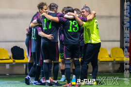 <a href="https://st.getinfootball.com/albums/1096729/68ae2a564a5ca_1920.jpg" target="_blank">Завантажити оригінал</a>