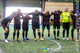 <a href="https://st.getinfootball.com/albums/1096729/68ae2a57090a1_1920.jpg" target="_blank">Завантажити оригінал</a>