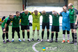 <a href="https://st.getinfootball.com/albums/1096729/68ae2a57e256e_1920.jpg" target="_blank">Завантажити оригінал</a>